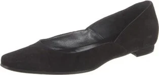 Manolo Blahnik - Image 2
