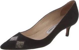 Manolo Blahnik - Image 2