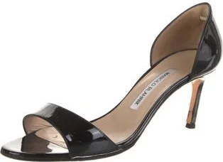 Manolo Blahnik - Image 2