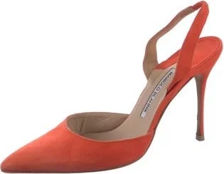 Manolo Blahnik - Image 2