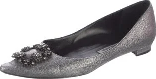Manolo Blahnik - Image 2