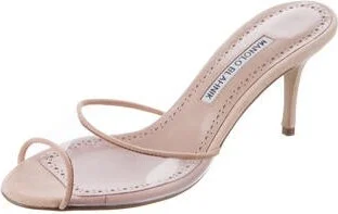 Manolo Blahnik - Image 2