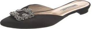Manolo Blahnik - Image 2