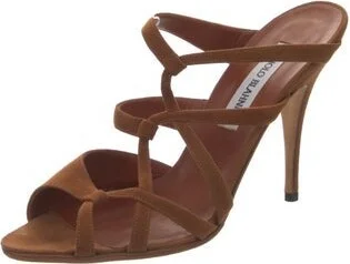 Manolo Blahnik - Image 2