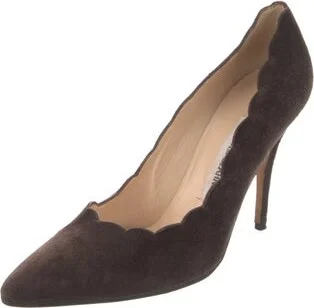 Manolo Blahnik - Image 2