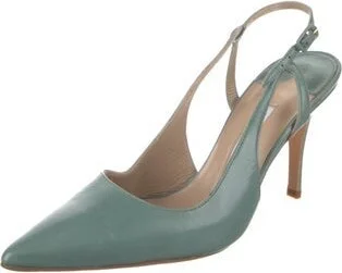 Manolo Blahnik - Image 2