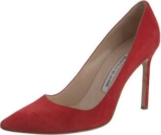 Manolo Blahnik - Image 2