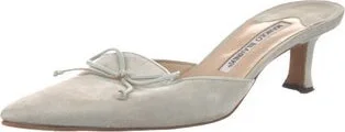 Manolo Blahnik - Image 2