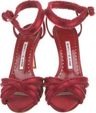 Manolo Blahnik - Image 2