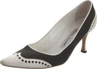 Manolo Blahnik - Image 2