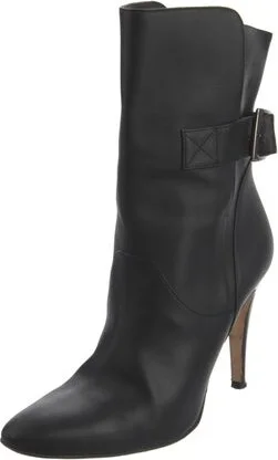Manolo Blahnik - Image 2
