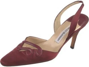 Manolo Blahnik - Image 2