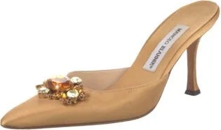 Manolo Blahnik - Image 2