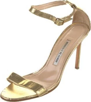 Manolo Blahnik - Image 2
