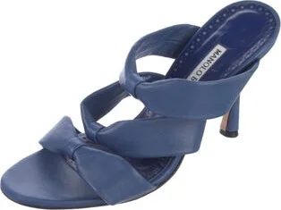Manolo Blahnik - Image 2