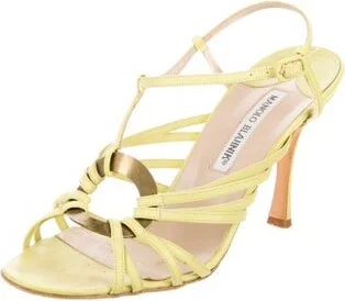 Manolo Blahnik - Image 2
