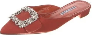 Manolo Blahnik - Image 2