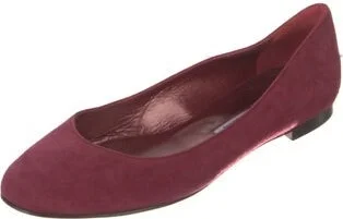Manolo Blahnik - Image 2