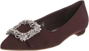 Manolo Blahnik - Image 2