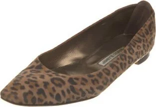 Manolo Blahnik - Image 2