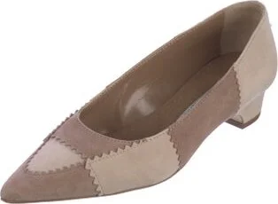 Manolo Blahnik - Image 2
