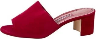 Manolo Blahnik - Image 2