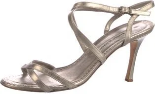 Manolo Blahnik - Image 2
