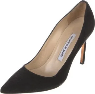 Manolo Blahnik - Image 2