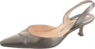Manolo Blahnik - Image 2
