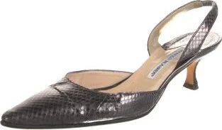 Manolo Blahnik - Image 2