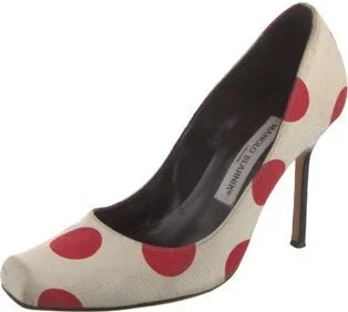Manolo Blahnik - Image 2
