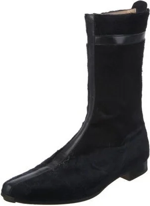 Manolo Blahnik - Image 2