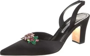Manolo Blahnik - Image 2