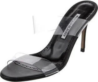 Manolo Blahnik - Image 2