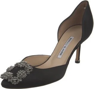 Manolo Blahnik - Image 2