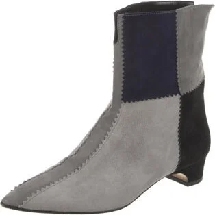 Manolo Blahnik - Image 2