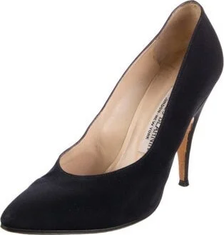 Manolo Blahnik - Image 2