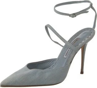 Manolo Blahnik - Image 2