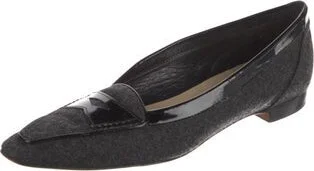 Manolo Blahnik - Image 2