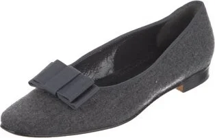 Manolo Blahnik - Image 2