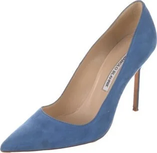 Manolo Blahnik - Image 2