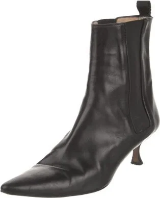 Manolo Blahnik - Image 2