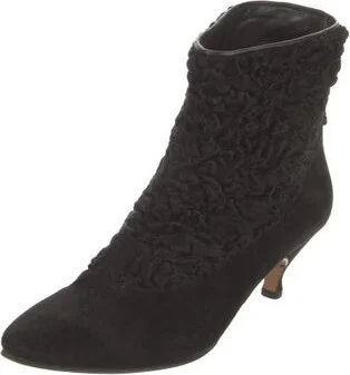 Manolo Blahnik - Image 2