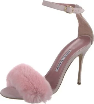 Manolo Blahnik - Image 2