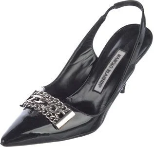 Manolo Blahnik - Image 2