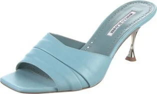 Manolo Blahnik - Image 2