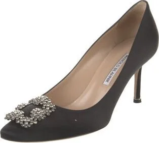 Manolo Blahnik - Image 2