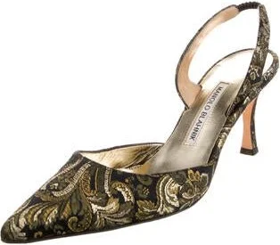 Manolo Blahnik - Image 2
