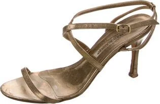 Manolo Blahnik - Image 2