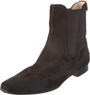Manolo Blahnik - Image 2